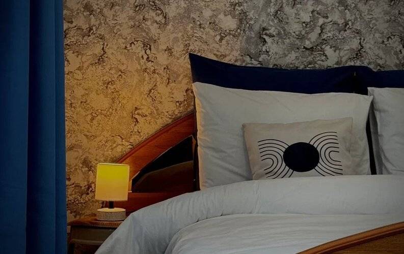 Добрые Сутки На Козлова 24а