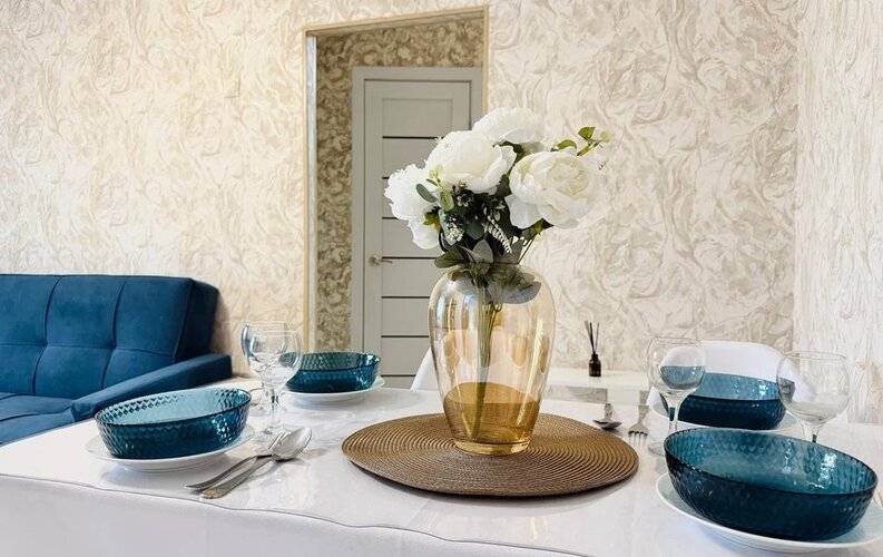 Добрые Сутки На Козлова 24а