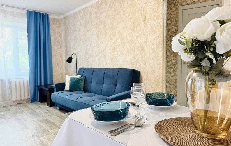 Добрые Сутки На Козлова 24а