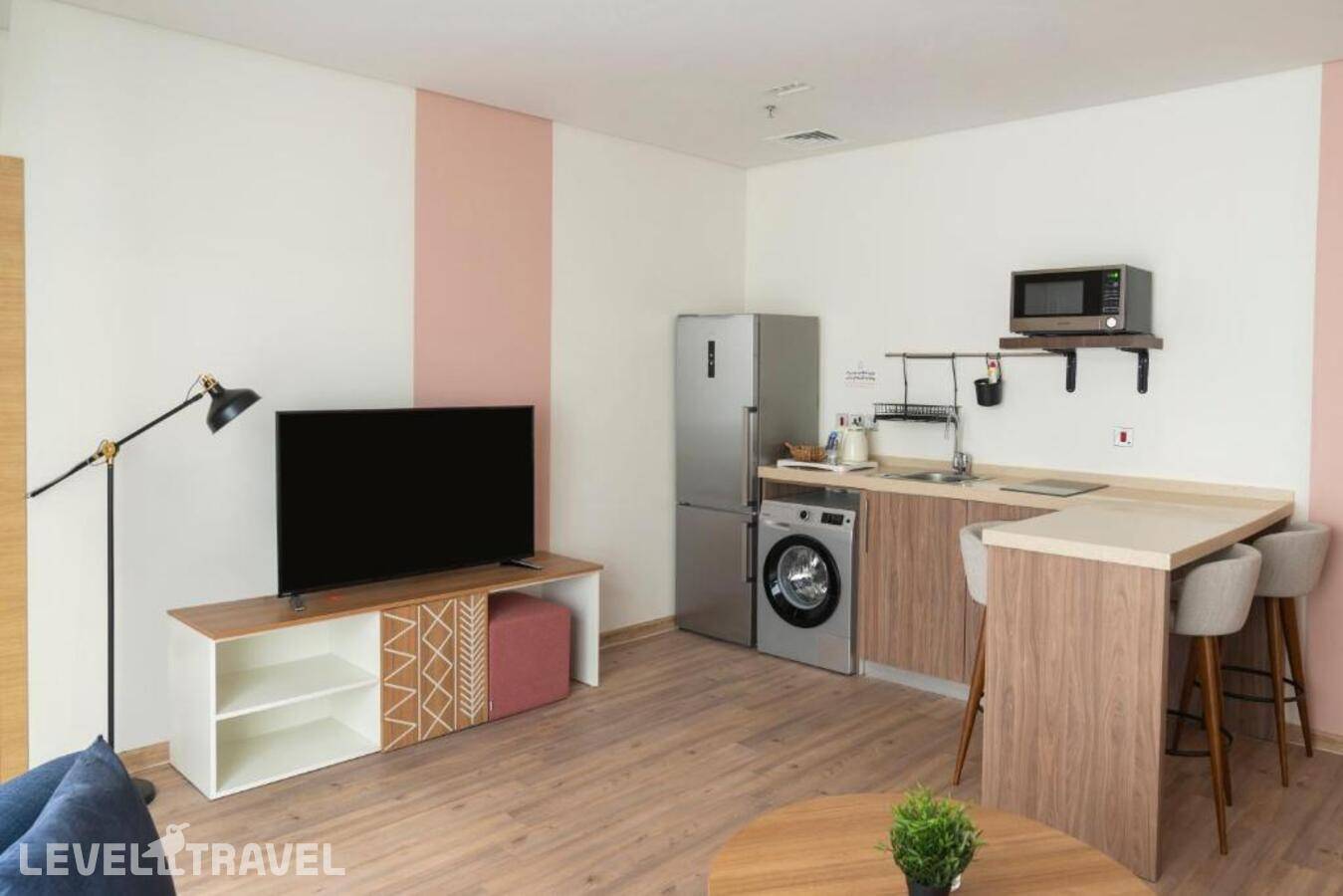 фотографии отеля Dara Hotel Rayyan в Саудовская Аравия(Эр-Рияд) - фото №16