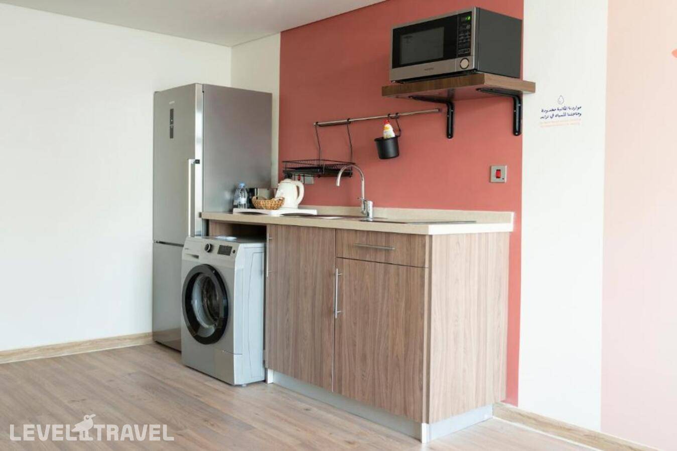 фотографии отеля Dara Hotel Rayyan в Саудовская Аравия(Эр-Рияд) - фото №17