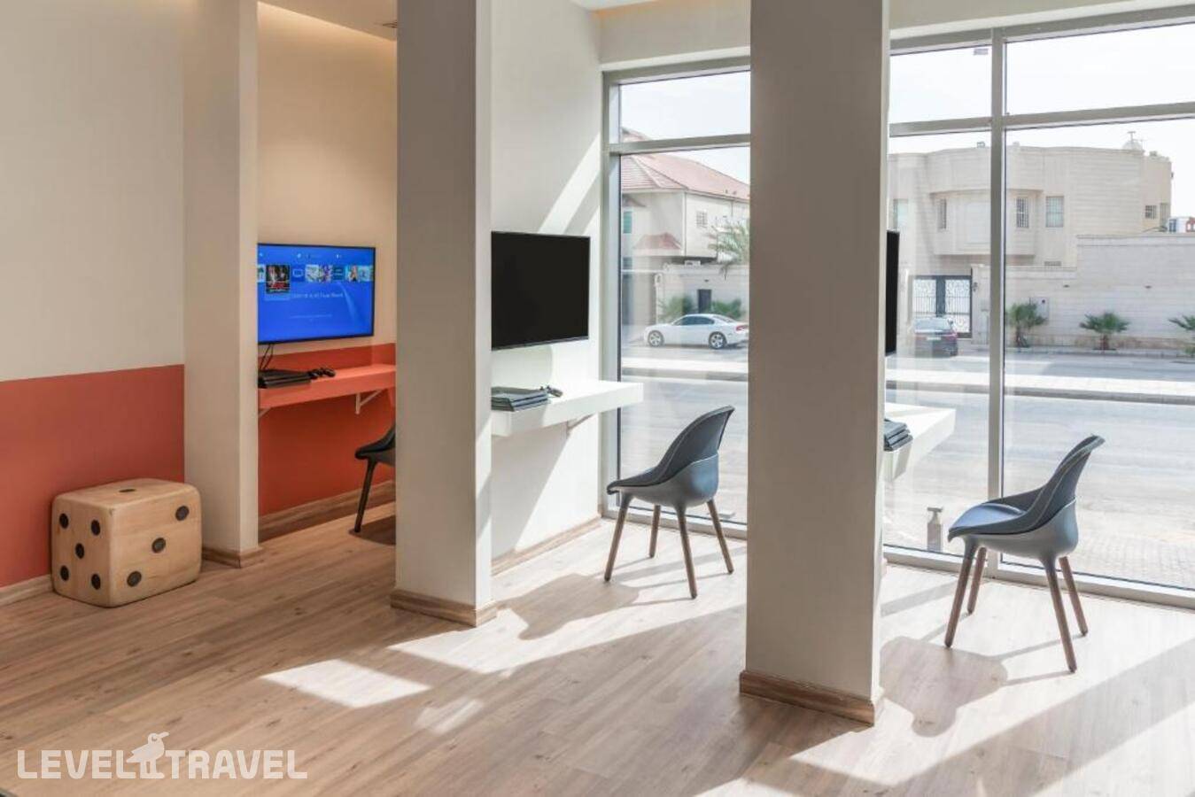 фотографии отеля Dara Hotel Rayyan в Саудовская Аравия(Эр-Рияд) - фото №7