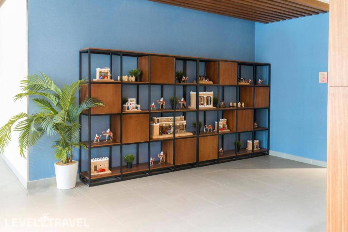 фотографии отеля Dara Hotel Rayyan в Саудовская Аравия(Эр-Рияд) - фото №20