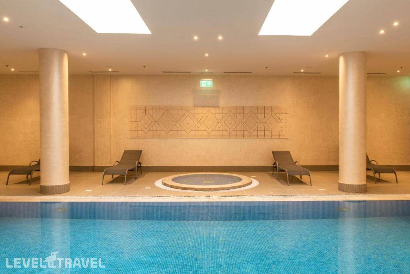 фотографии отеля Dara Hotel Rayyan в Саудовская Аравия(Эр-Рияд) - фото №3