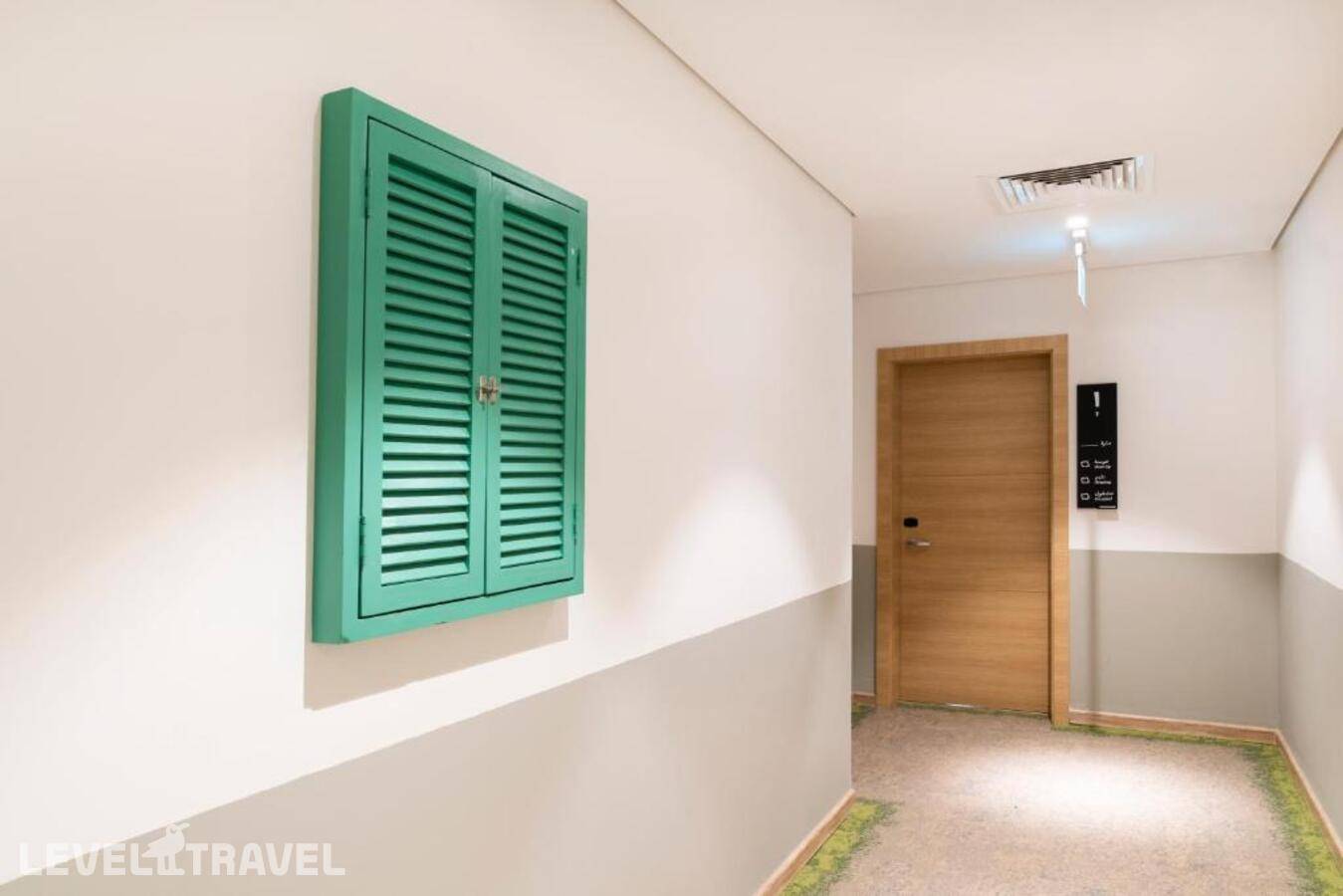 фотографии отеля Dara Hotel Rayyan в Саудовская Аравия(Эр-Рияд) - фото №19