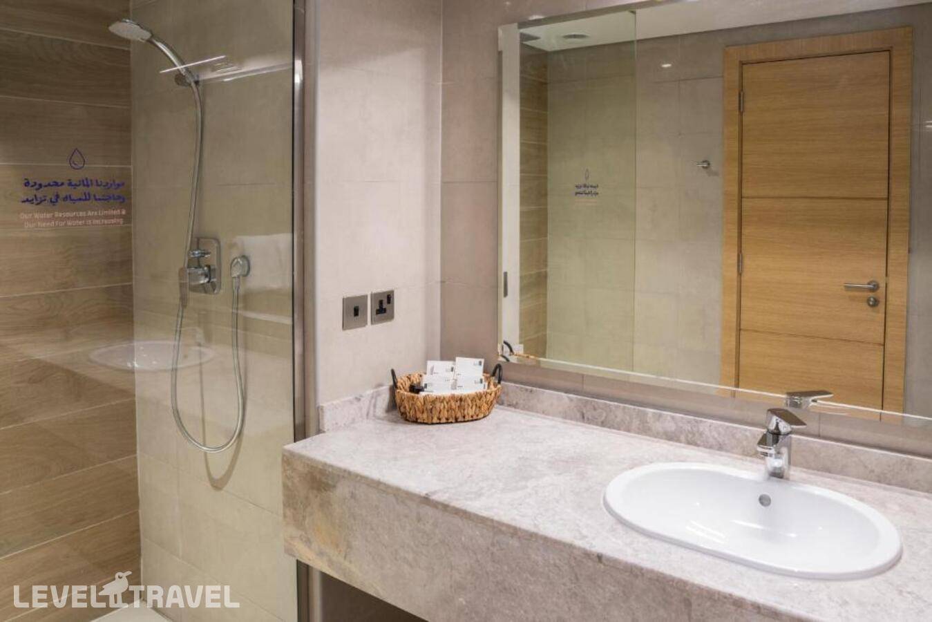 фотографии отеля Dara Hotel Rayyan в Саудовская Аравия(Эр-Рияд) - фото №2