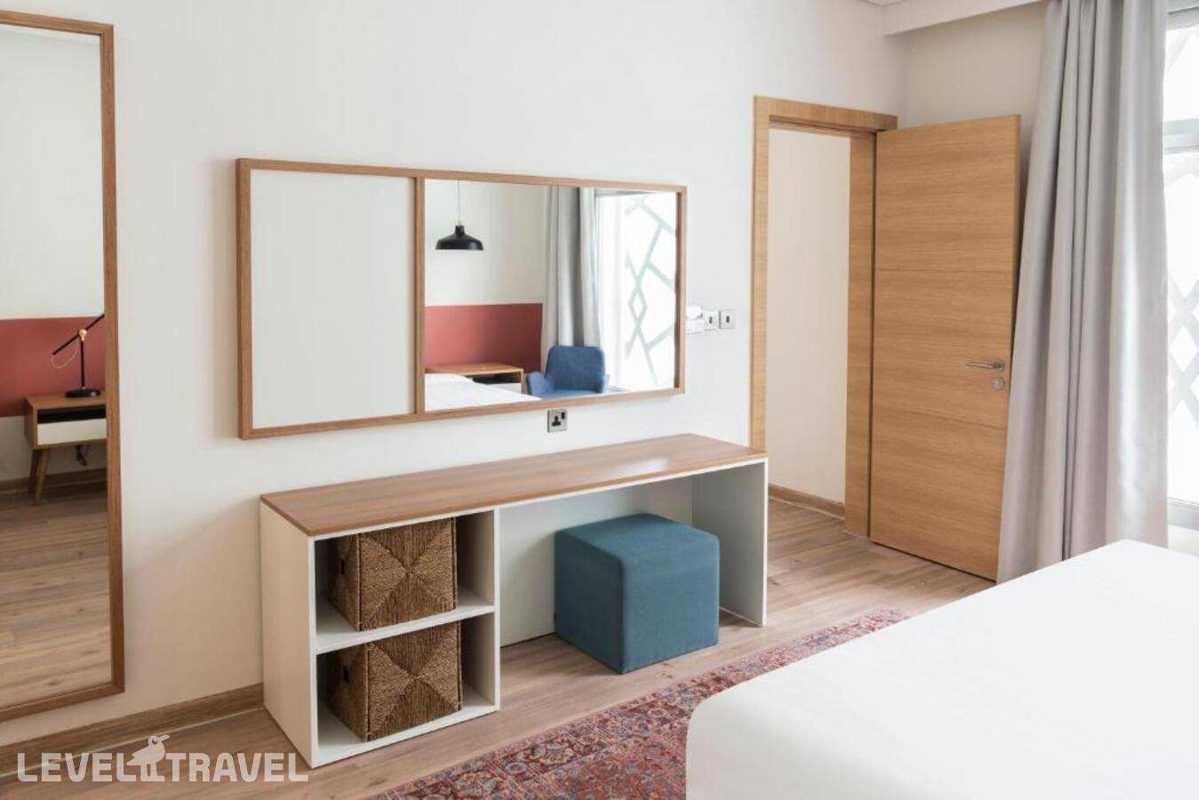 фотографии отеля Dara Hotel Rayyan в Саудовская Аравия(Эр-Рияд) - фото №6