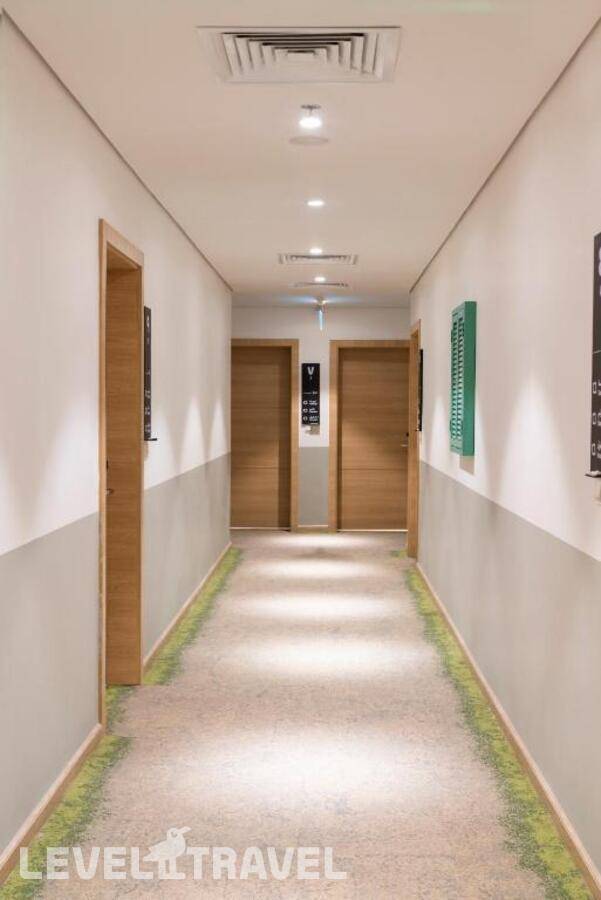 фотографии отеля Dara Hotel Rayyan в Саудовская Аравия(Эр-Рияд) - фото №18