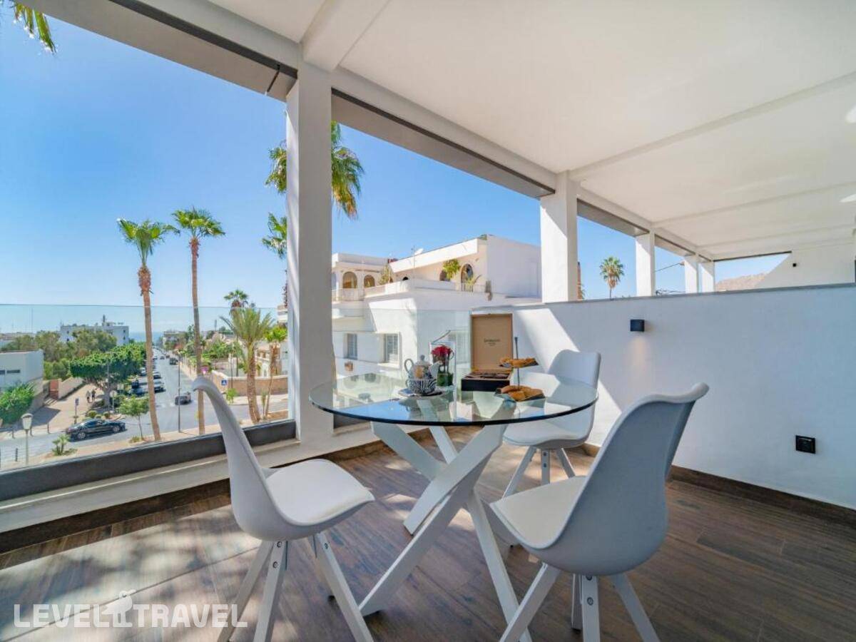 фотографии отеля Petit Palace Suites Hotel в Марокко(Агадир) - фото №12