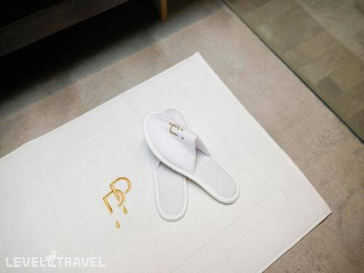 фотографии отеля Petit Palace Suites Hotel в Марокко(Агадир) - фото №49