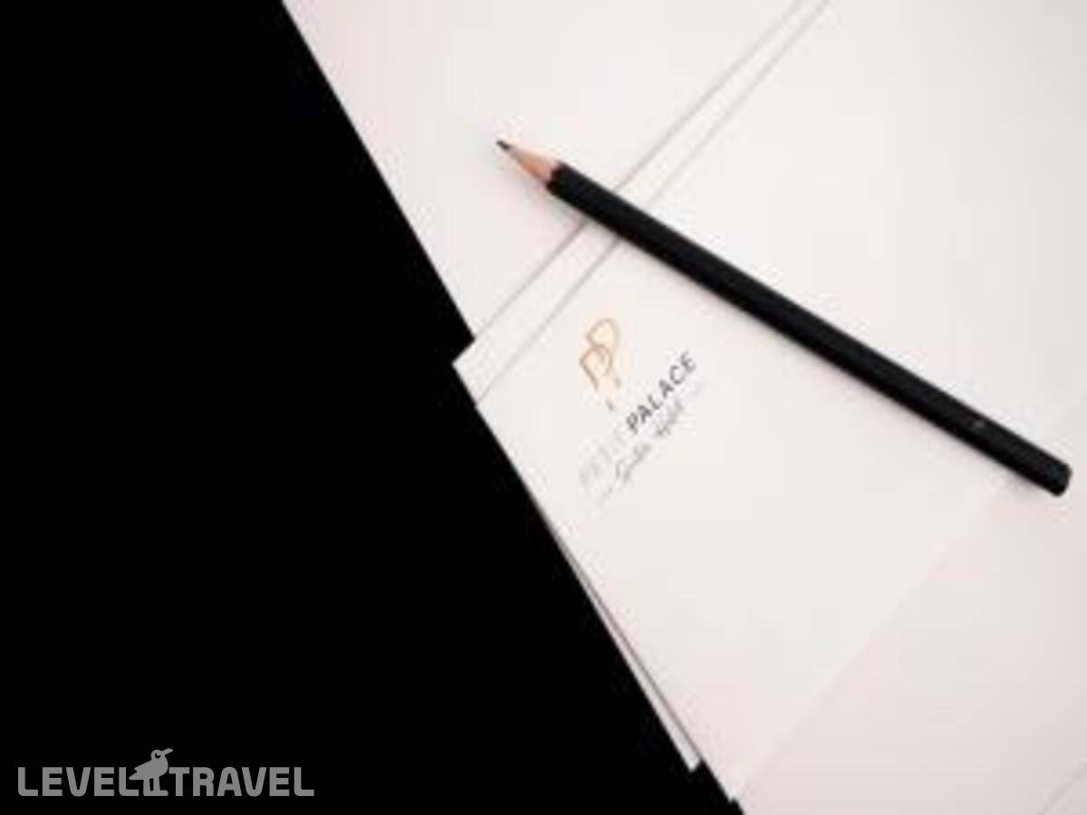 фотографии отеля Petit Palace Suites Hotel в Марокко(Агадир) - фото №28