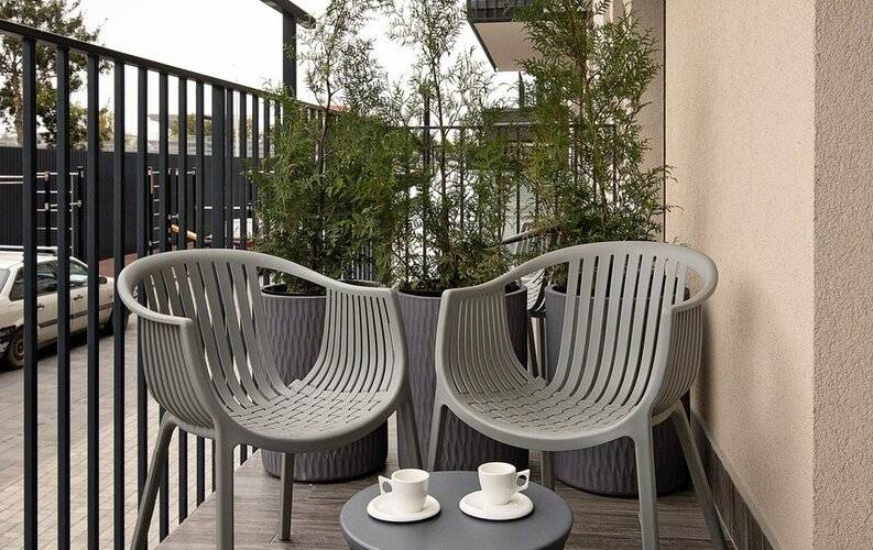 Savina Fridland (Савина Фридланд)