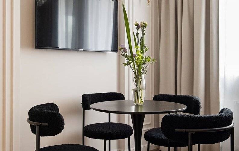 Savina Fridland (Савина Фридланд)