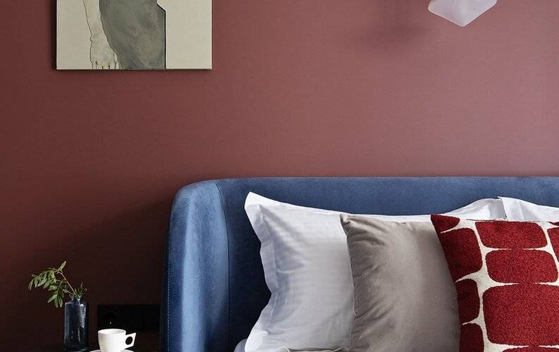 Savina Fridland (Савина Фридланд)