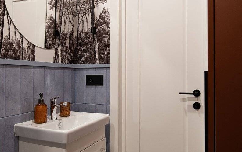 Savina Fridland (Савина Фридланд)