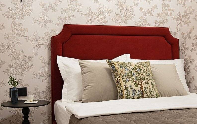 Savina Fridland (Савина Фридланд)