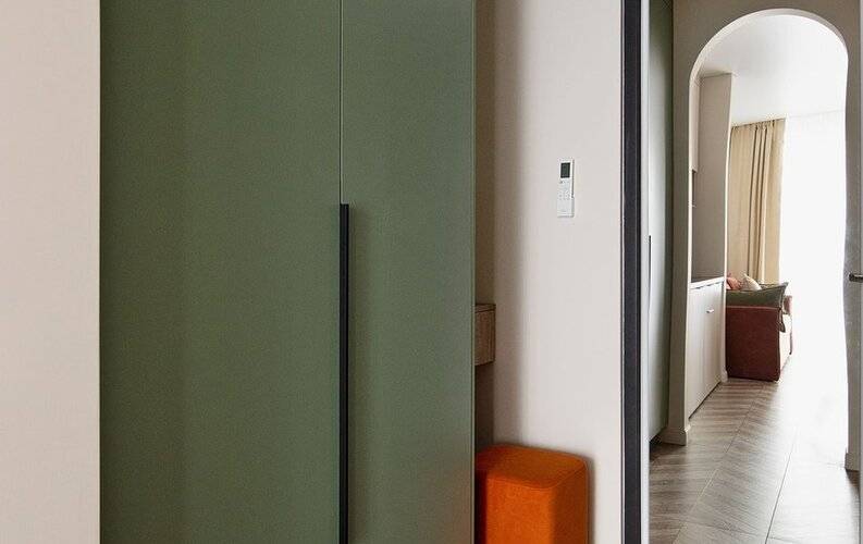 Savina Fridland (Савина Фридланд)