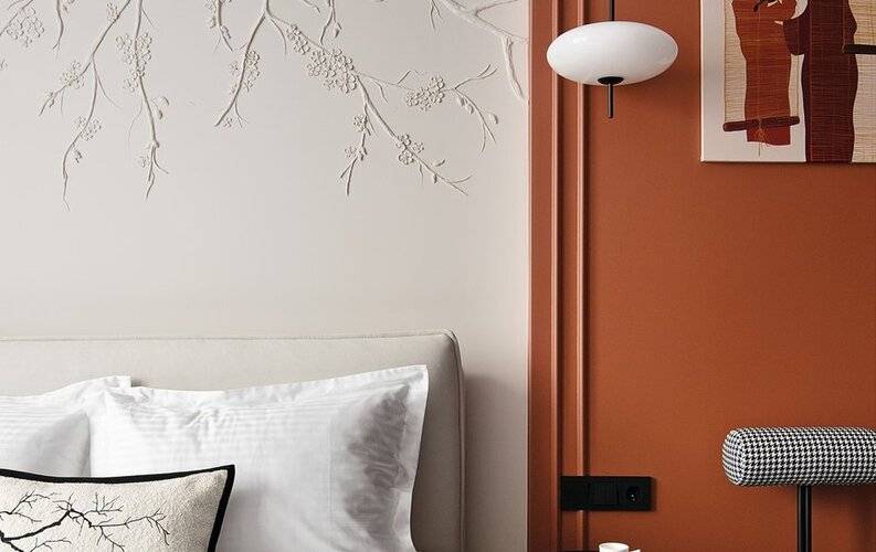 Savina Fridland (Савина Фридланд)