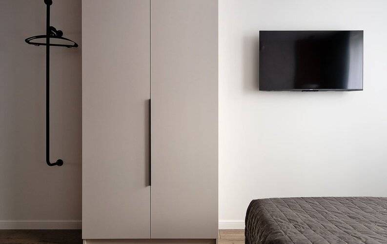 Savina Fridland (Савина Фридланд)