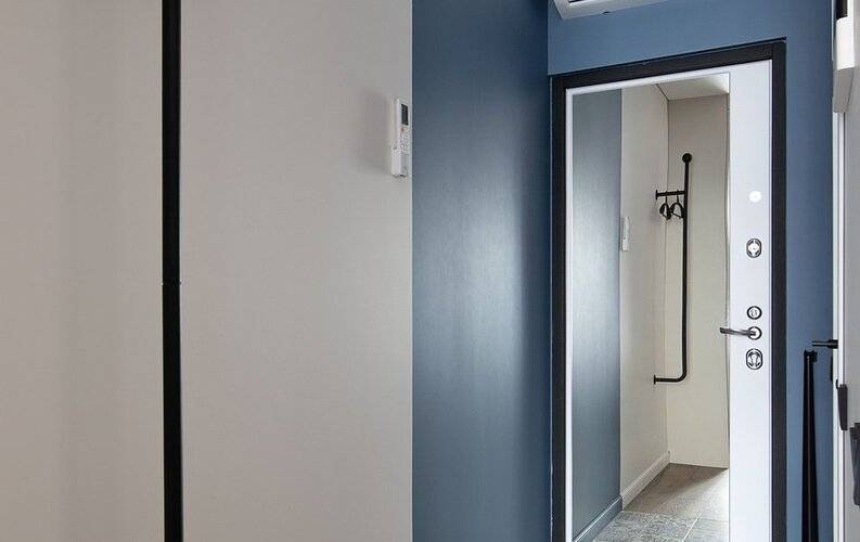 Savina Fridland (Савина Фридланд)