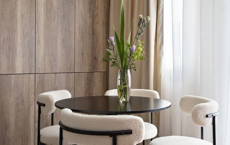 Savina Fridland (Савина Фридланд)