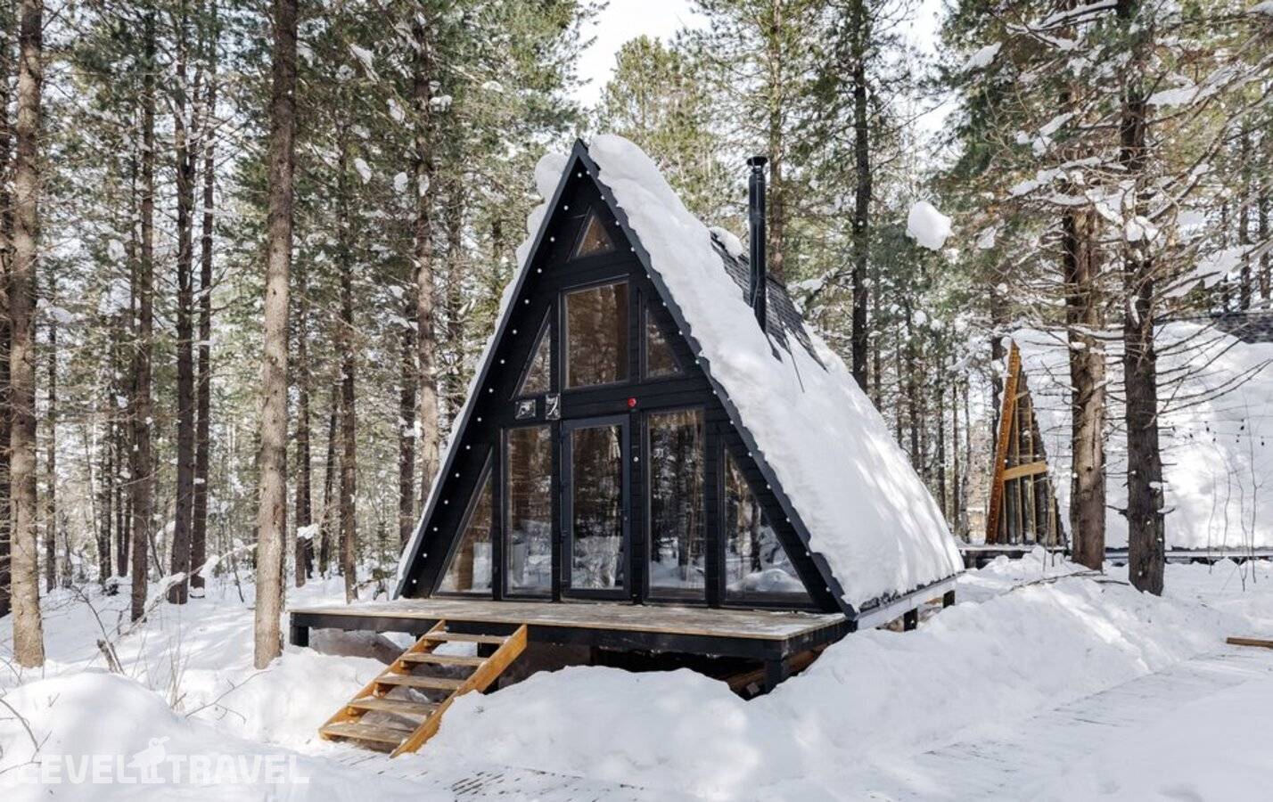 фотографии отеля Тэнгис в Россия(Слюдянский район) - фото №9