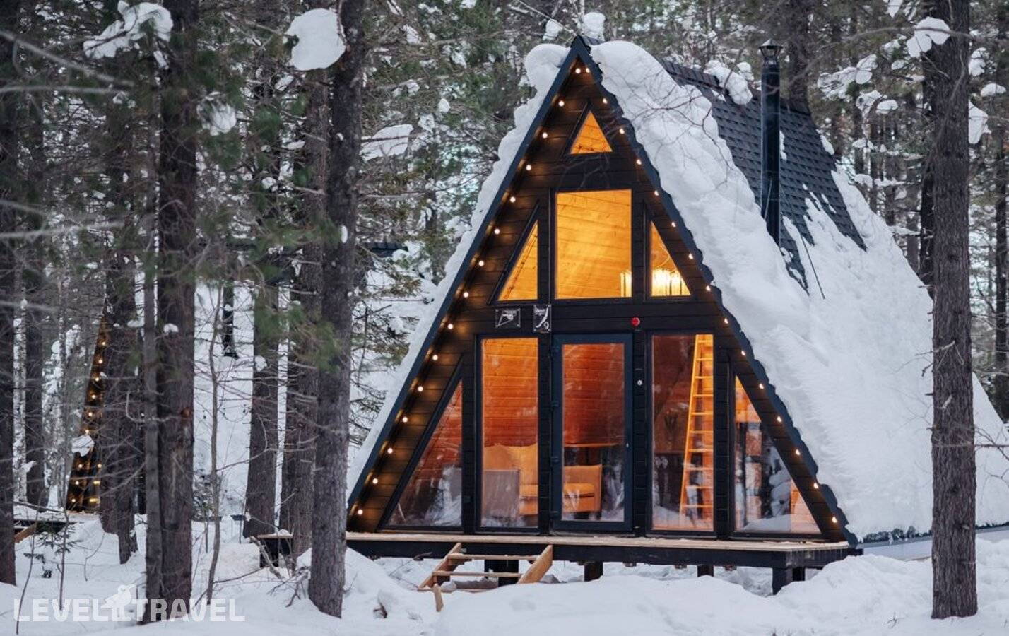 фотографии отеля Тэнгис в Россия(Слюдянский район) - фото №2