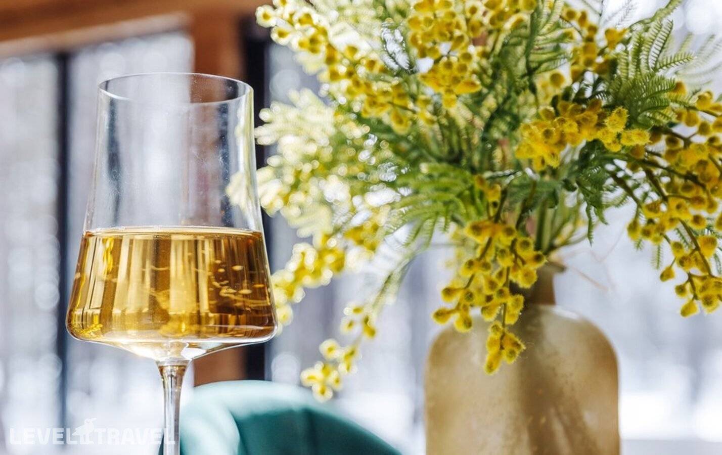 фотографии отеля Тэнгис в Россия(Слюдянский район) - фото №3