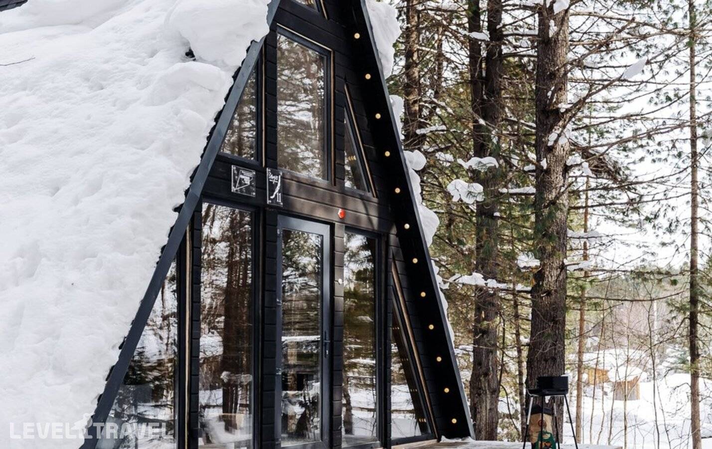 фотографии отеля Тэнгис в Россия(Слюдянский район) - фото №7