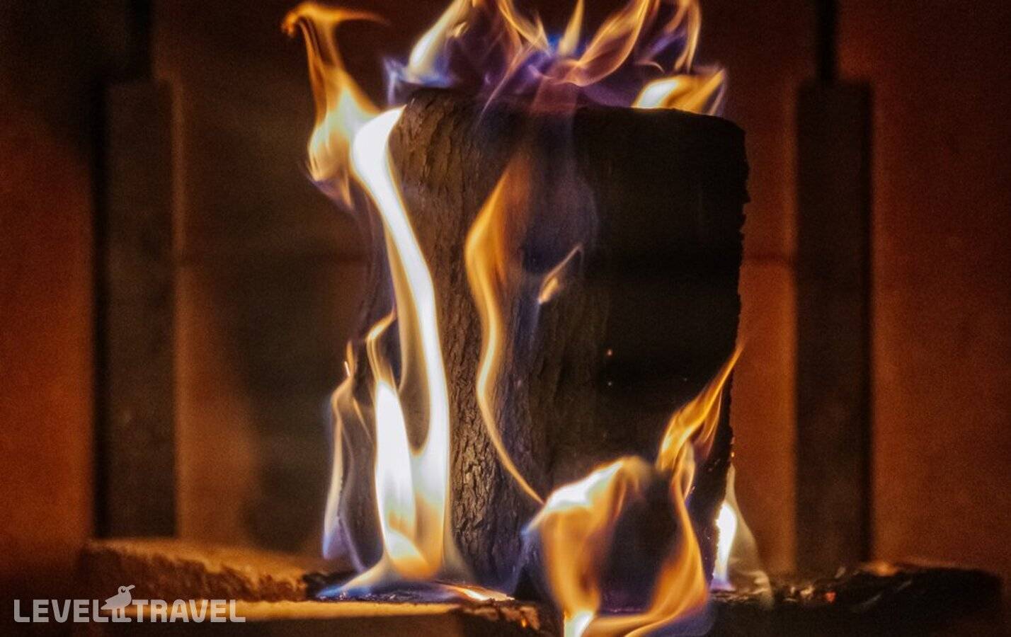 фотографии отеля Тэнгис в Россия(Слюдянский район) - фото №16