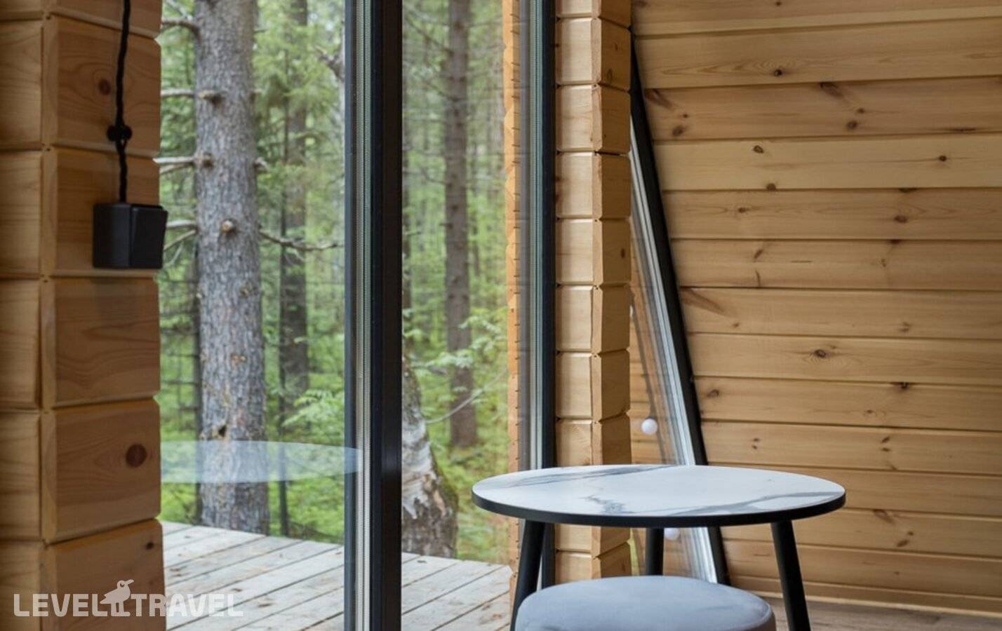 фотографии отеля Тэнгис в Россия(Слюдянский район) - фото №28