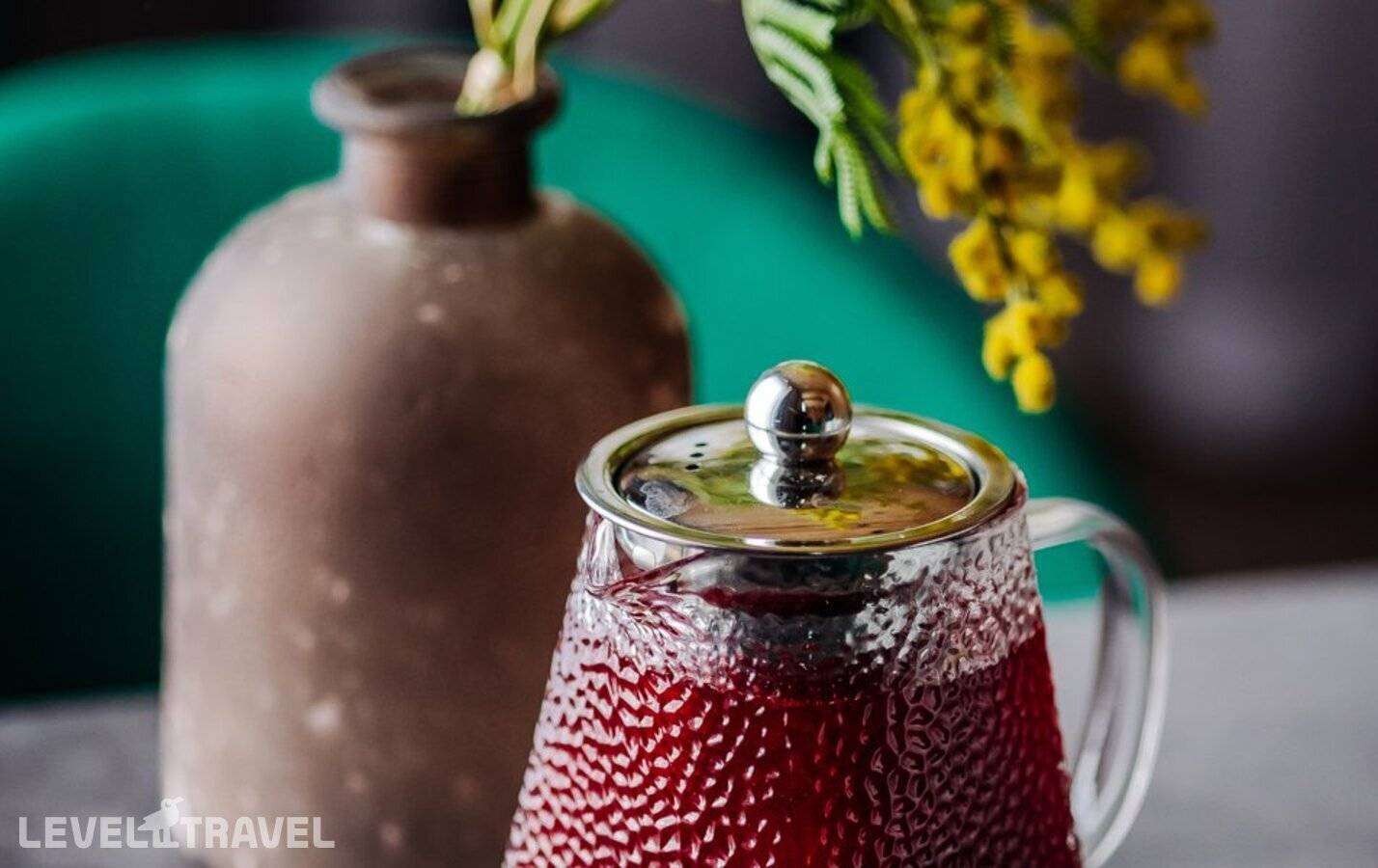 фотографии отеля Тэнгис в Россия(Слюдянский район) - фото №13