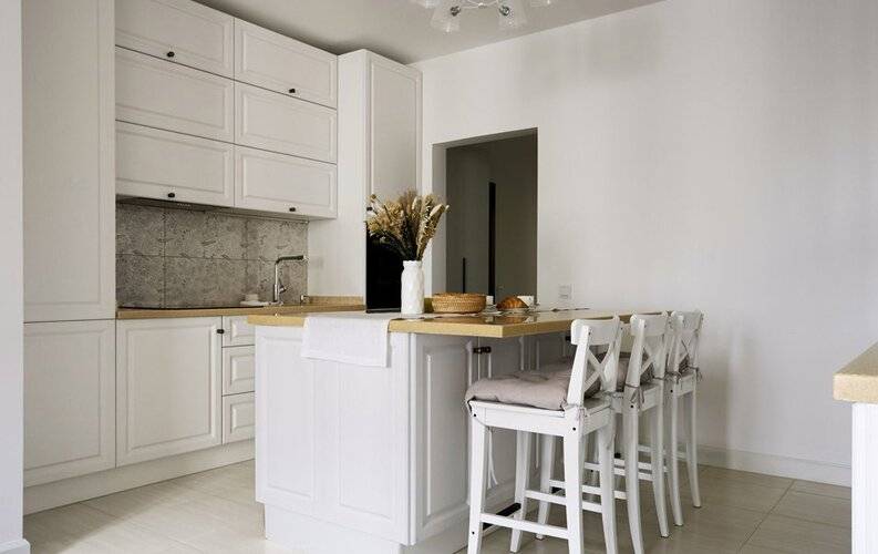 Веста На Лесном 23