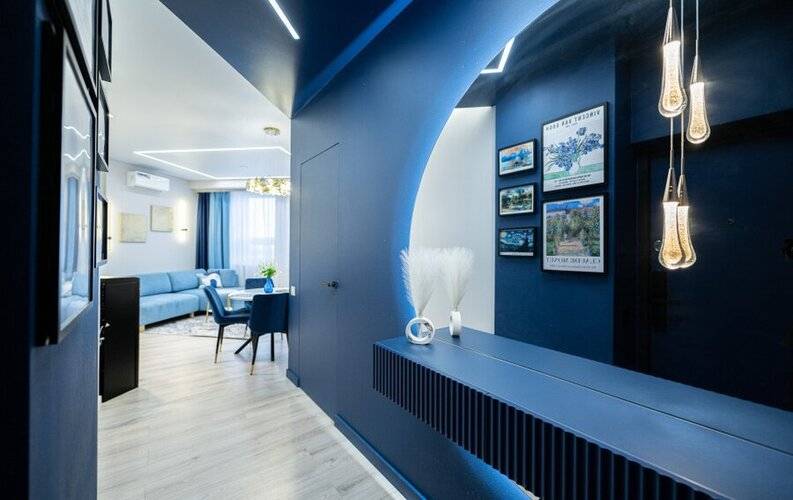 Поделам На Барбюса 18