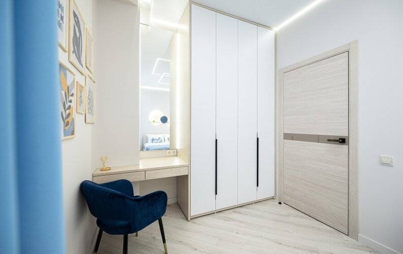 Поделам На Барбюса 18