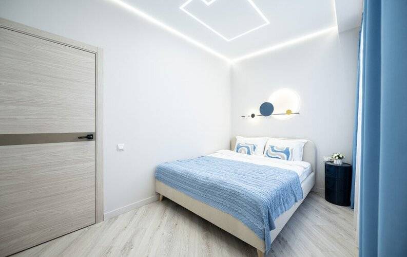 Поделам На Барбюса 18