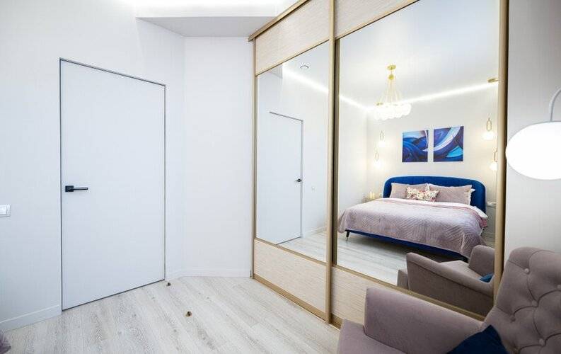 Поделам На Барбюса 18