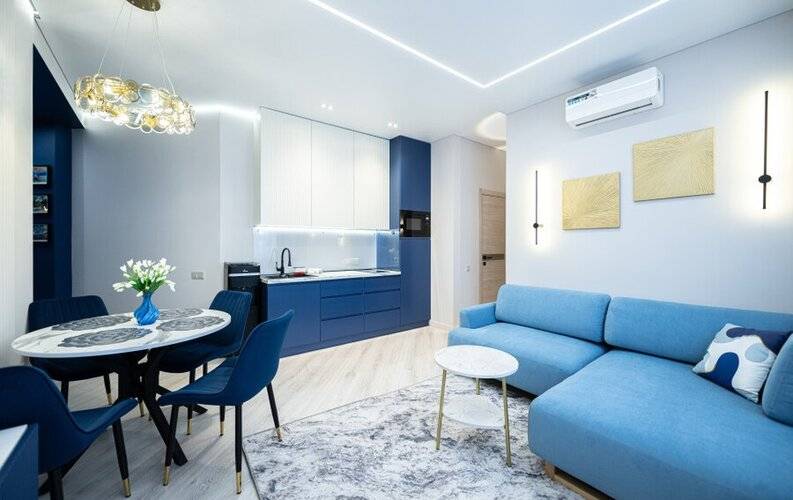 Поделам На Барбюса 18