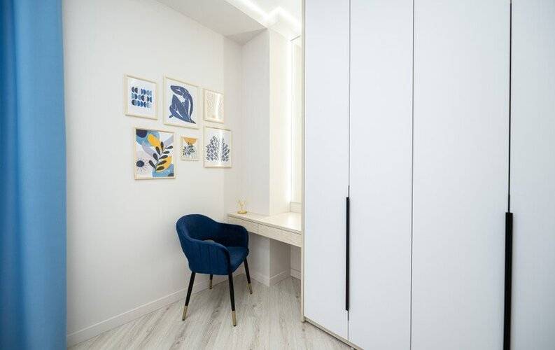 Поделам На Барбюса 18