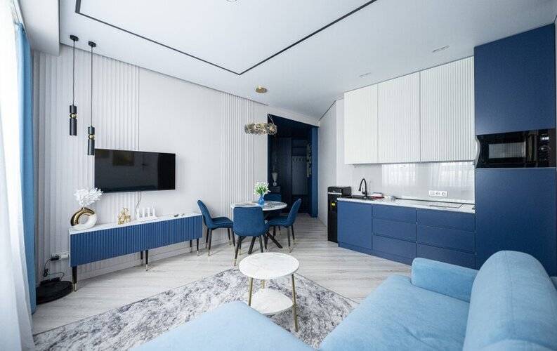 Поделам На Барбюса 18