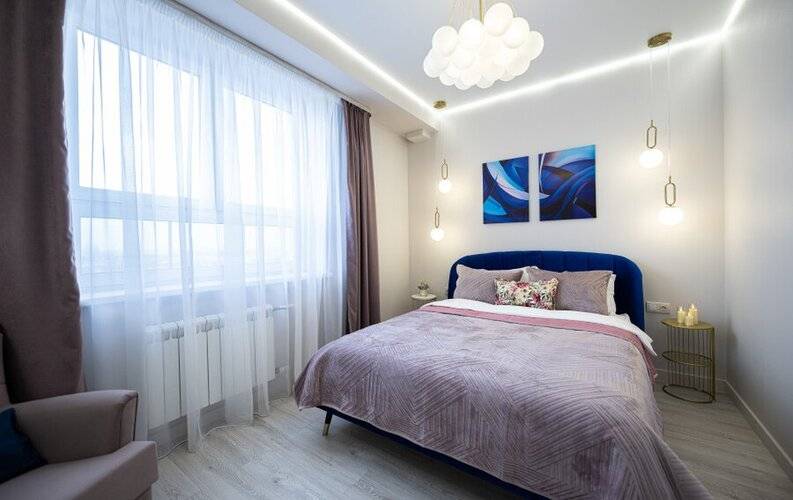 Поделам На Барбюса 18