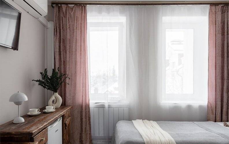 Номера В Стрельне