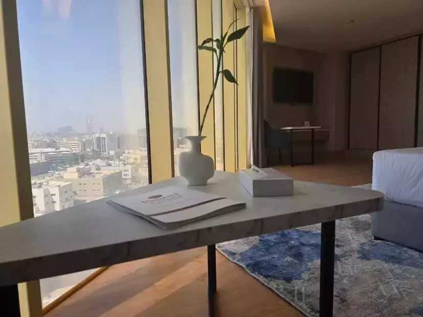 Best Western Premier Riyadh