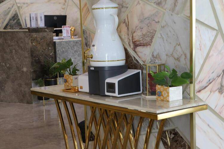 Best Western Premier Riyadh