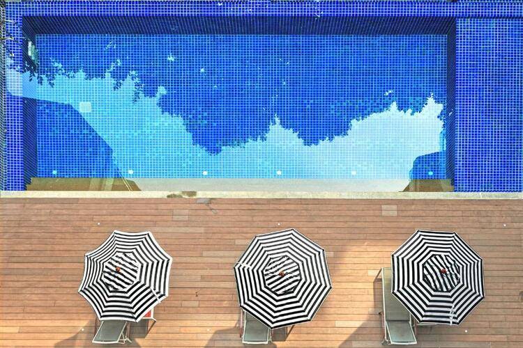 Liv Residences Serviced Apartments In Singapore