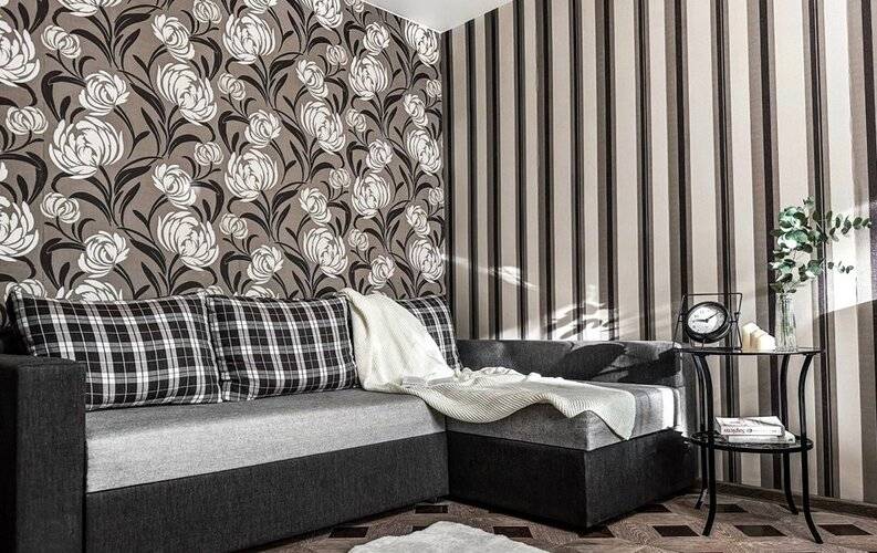 Веста На Просвещения 22