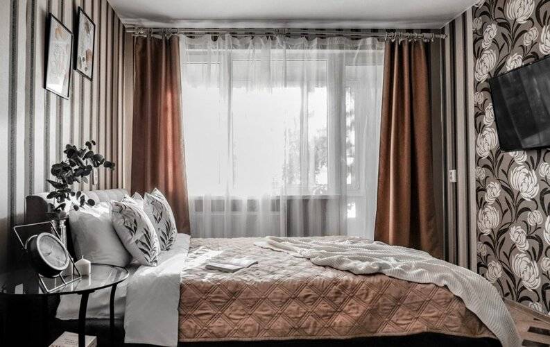 Веста На Просвещения 22