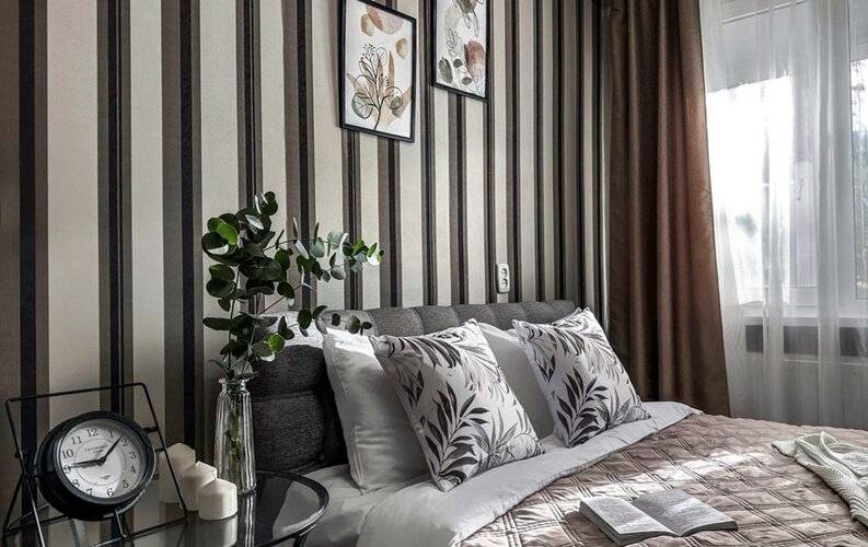 Веста На Просвещения 22