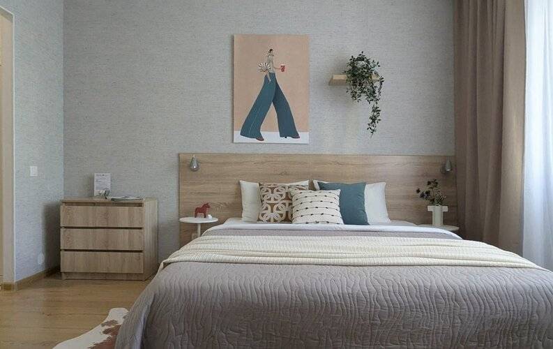 Веста На Среднерогатской 16/4