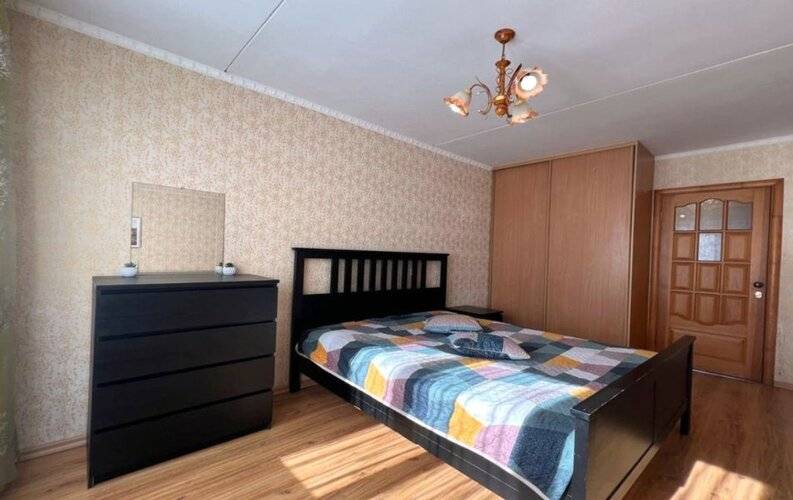 Марьин Дом На Восточной 88